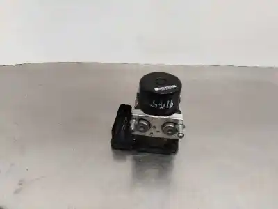 Second-hand car spare part abs for dodge caliber s oem iam references p051058223ac