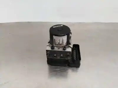 Pezzo di ricambio per auto di seconda mano abs per dodge caliber s riferimenti oem iam p051058223ac  