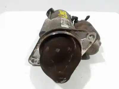 Peça sobressalente para automóvel em segunda mão motor de arranque por opel meriva cosmo referências oem iam 55556092