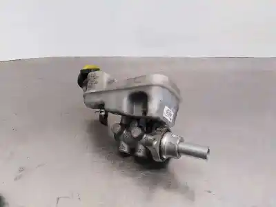 Second-hand car spare part brake pump for dodge caliber s oem iam references 