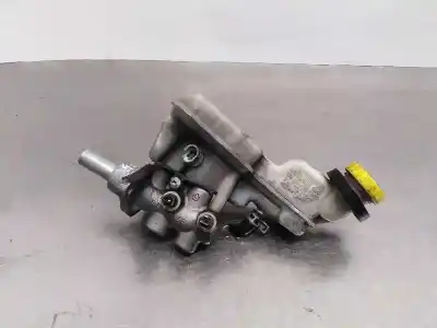 Second-hand car spare part brake pump for dodge caliber s oem iam references   