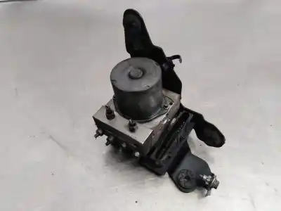 Second-hand car spare part ABS for RENAULT SCENIC III  OEM IAM references 8200430798 0265950300 0265234310