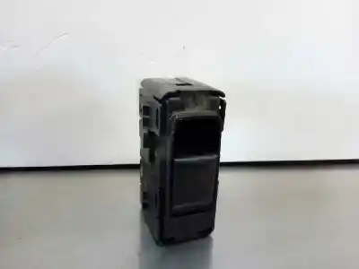 Second-hand car spare part right front power window switch for dodge caliber s oem iam references 