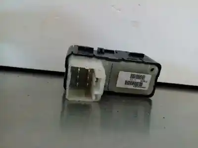 Second-hand car spare part right front power window switch for dodge caliber s oem iam references   
