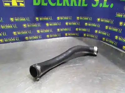 Second-hand car spare part sleeve for dodge caliber s oem iam references 