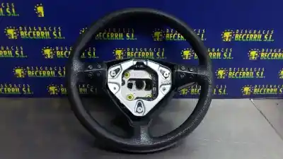 Автозапчастина б/у КЕРМО для MERCEDES-BENZ CLASE A (W169)  Посилання на OEM IAM A1694600403  
