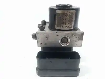 Pezzo di ricambio per auto di seconda mano abs per citroen c3 attraction riferimenti oem iam 9675099980