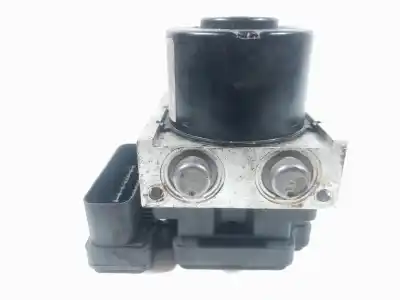 Peça sobressalente para automóvel em segunda mão abs por citroen c3 attraction referências oem iam 9675099980  