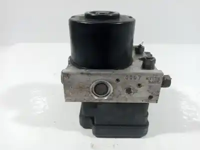 Peça sobressalente para automóvel em segunda mão abs por citroen c3 attraction referências oem iam 9675099980  