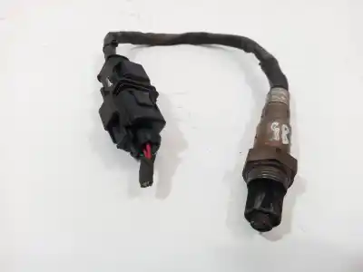 Pièce détachée automobile d'occasion SONDE LAMBDA pour KIA SPORTAGE  Références OEM IAM   