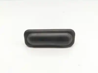 Pezzo di ricambio per auto di seconda mano maniglia esterna del cancello per citroen c3 attraction riferimenti oem iam 