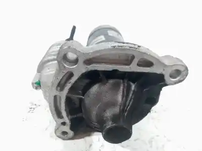 Pezzo di ricambio per auto di seconda mano motorino di avviamento per citroen c3 attraction riferimenti oem iam 