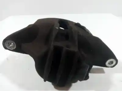 Pezzo di ricambio per auto di seconda mano pinza freno anteriore destra per citroen c3 attraction riferimenti oem iam 