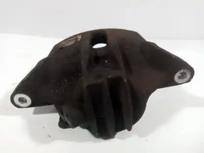 Second-hand car spare part front left brake caliper for citroen c3 attraction oem iam references   