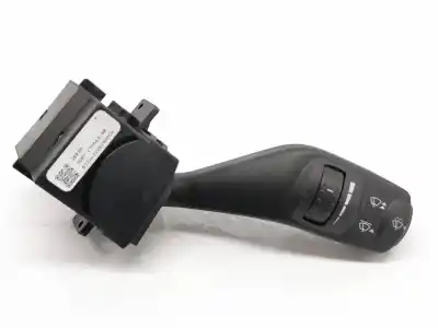 Second-hand car spare part WINDSHIEL WIPER SWITCH for FORD MONDEO BERLINA (CA2)  OEM IAM references 7G9T17A553AB  
