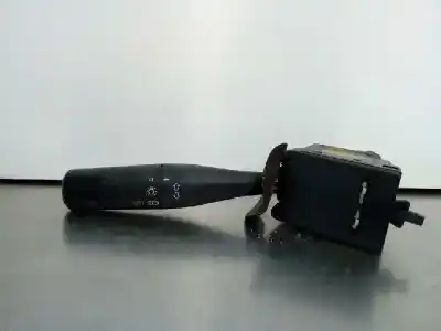 Second-hand car spare part headlights switch for citroen ax 1.0 spot oem iam references 96122254zl