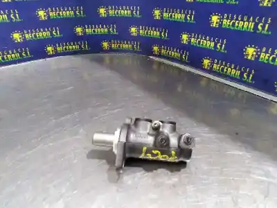 Pezzo di ricambio per auto di seconda mano pompa freni per mercedes-benz clase a (w168) 170 cdi (168.008) riferimenti oem iam   