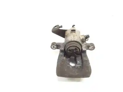 Second-hand car spare part rear left brake caliper for renault scenic rx4 (ja0) 1.9 dci salomon oem iam references   