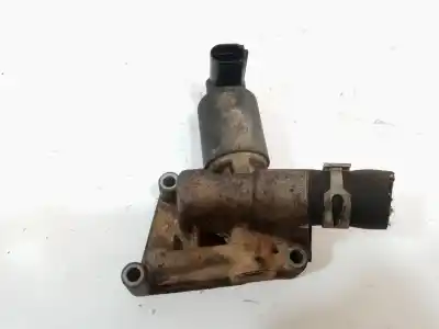 Автозапчастина б/у клапан egr для opel corsa d catch me посилання на oem iam 55556720