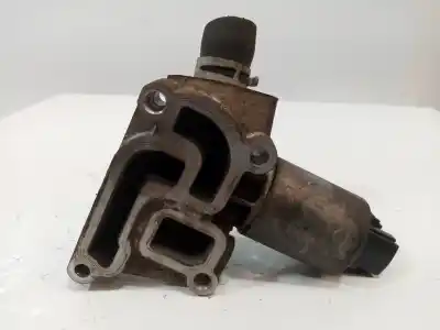 Автозапчастина б/у клапан egr для opel corsa d catch me посилання на oem iam 55556720  