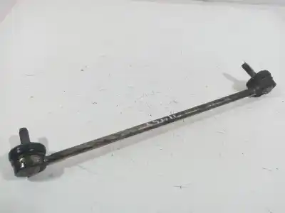 Tweedehands auto-onderdeel STEUN RECHTS VOOR voor CITROEN C3  OEM IAM-referenties   