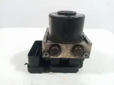 Peça sobressalente para automóvel em segunda mão abs por citroen c3 1.4 hdi exclusive referências oem iam 9652182680
