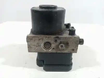 Peça sobressalente para automóvel em segunda mão abs por citroen c3 1.4 hdi exclusive referências oem iam 9652182680  
