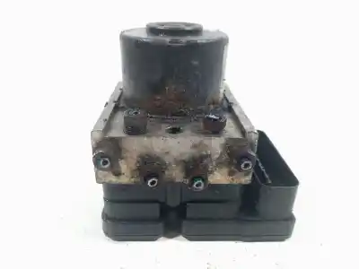 Peça sobressalente para automóvel em segunda mão abs por citroen c3 1.4 hdi exclusive referências oem iam 9652182680  