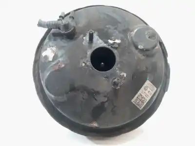 Piesă de schimb auto la mâna a doua TULUMBA SERVOFRÂNÃ pentru VOLKSWAGEN T5 BUS (7E)  Referințe OEM IAM 7E0612101C  