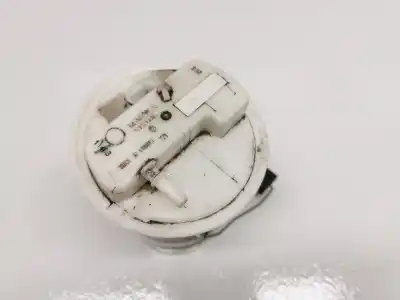 Piesă de schimb auto la mâna a doua indicator pentru dacia sandero básico referințe oem iam   