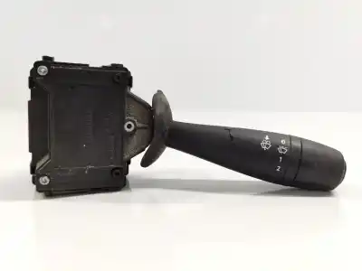 Pezzo di ricambio per auto di seconda mano COMANDO PULITO per DACIA DOKKER EXPRESS  Riferimenti OEM IAM 681728631R  