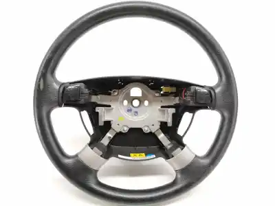 Pezzo di ricambio per auto di seconda mano volante per chevrolet kalos 1.2 s (d/a) riferimenti oem iam 