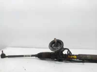 Gebrauchtes Autoersatzteil lenkgetriebe zum citroen c4 coupe vtr oem-iam-referenzen 