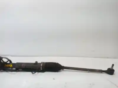 Second-hand car spare part steering rack for citroen c4 coupe vtr oem iam references   