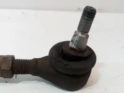 Second-hand car spare part steering rack for citroen c4 coupe vtr oem iam references   