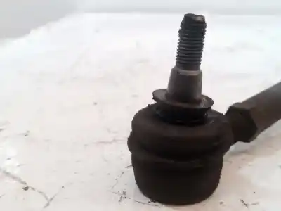 Second-hand car spare part steering rack for citroen c4 coupe vtr oem iam references   