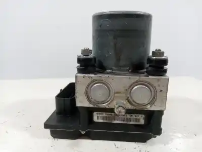 Peça sobressalente para automóvel em segunda mão abs por citroen c4 picasso exclusive plus referências oem iam 0265251373  