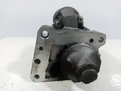 Автозапчастина б/у ДВИГУН ЗАПУСКАЄТЬСЯ для CITROEN C4 PICASSO  Посилання на OEM IAM 966352888001  