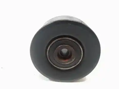 Piesă de schimb auto la mâna a doua INTINZATOR CUREA pentru BMW SERIE 3 BERLINA (E46)  Referințe OEM IAM   