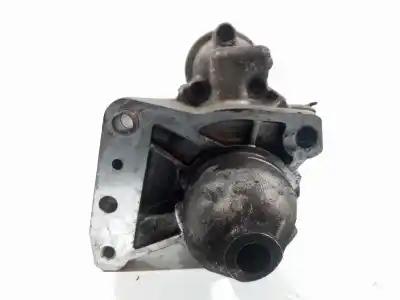 Автозапчастина б/у ДВИГУН ЗАПУСКАЄТЬСЯ для MINI CLUBMAN (R55)  Посилання на OEM IAM   