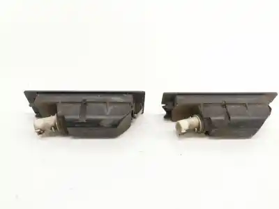 Pièce détachée automobile d'occasion pilote d'inscription pour mini clubman (r55) cooper d références oem iam   