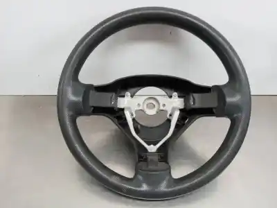 Second-hand car spare part STEERING WHEEL for CITROEN C1  OEM IAM references   