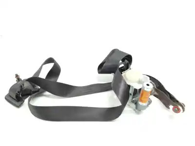 Peça sobressalente para automóvel em segunda mão cinto de segurança dianteiro esquerdo por chevrolet matiz s referências oem iam m200frtlhgf