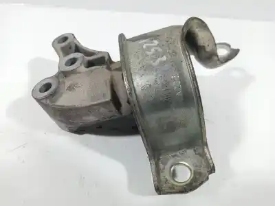 Автозапчасти б/у правая опора двигателя за ford ka (ccu) trend + ссылки oem iam   