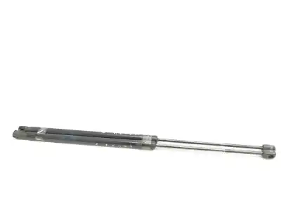 Tweedehands auto-onderdeel KOFFERBAK / DEUR SCHOKDEMPERS voor SEAT LEON ST (5F8)  OEM IAM-referenties 5F9827550B  