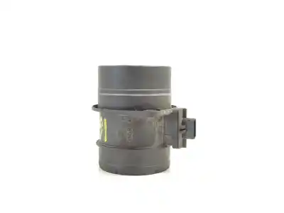 Peça sobressalente para automóvel em segunda mão MEDIDOR DE MASSA DE AR por SEAT LEON ST (5F8)  Referências OEM IAM 03L906461A  0281002956