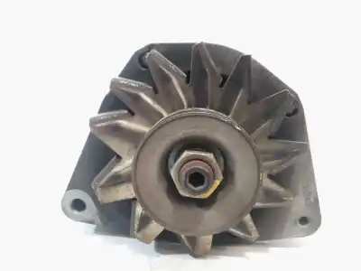 Pezzo di ricambio per auto di seconda mano ALTERNATORE per CITROEN AX  Riferimenti OEM IAM A13N215  