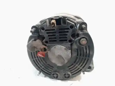 Pezzo di ricambio per auto di seconda mano alternatore per citroen ax 1.1 riferimenti oem iam a13n215  