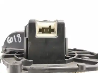 Peça sobressalente para automóvel em segunda mão motor de sofagem por citroen berlingo first combi 1.6 hdi 75 sx referências oem iam 5e228200  