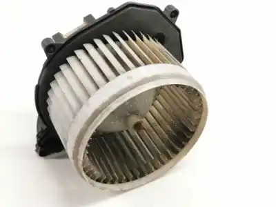 Peça sobressalente para automóvel em segunda mão motor de sofagem por citroen berlingo first combi 1.6 hdi 75 sx referências oem iam 5e228200  